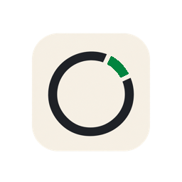 Unplug logo